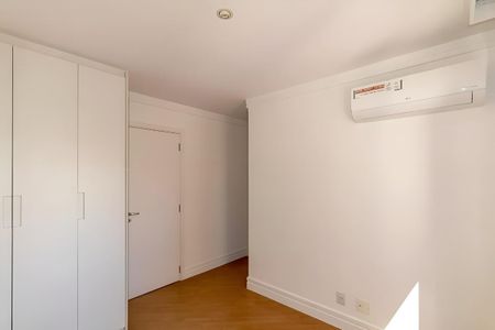 Apartamento à venda com 125m², 3 quartos e 3 vagas Apartamento à venda com 125m², 3 quartos e 3 vagasFoto 41