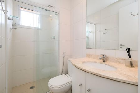 Apartamento à venda com 125m², 3 quartos e 3 vagas Apartamento à venda com 125m², 3 quartos e 3 vagasFoto 30