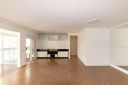 Apartamento à venda com 125m², 3 quartos e 3 vagas Apartamento à venda com 125m², 3 quartos e 3 vagasFoto 05