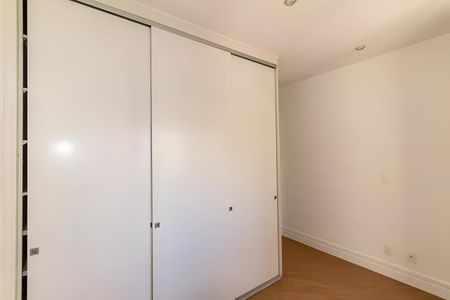 Apartamento à venda com 125m², 3 quartos e 3 vagas Apartamento à venda com 125m², 3 quartos e 3 vagasFoto 44