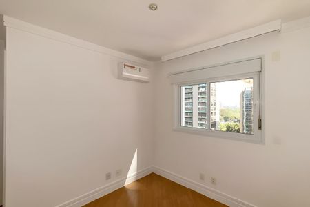 Apartamento à venda com 125m², 3 quartos e 3 vagas Apartamento à venda com 125m², 3 quartos e 3 vagasFoto 39