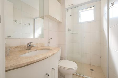 Apartamento à venda com 125m², 3 quartos e 3 vagas Apartamento à venda com 125m², 3 quartos e 3 vagasFoto 32