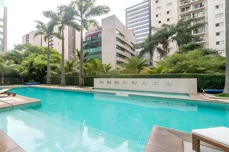 Apartamento à venda com 125m², 3 quartos e 3 vagas Apartamento à venda com 125m², 3 quartos e 3 vagasFoto 63