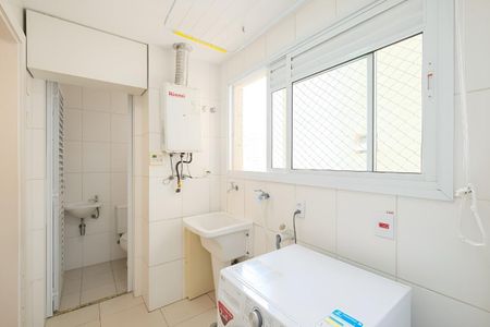 Apartamento à venda com 125m², 3 quartos e 3 vagas Apartamento à venda com 125m², 3 quartos e 3 vagasFoto 16