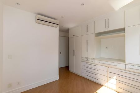 Apartamento à venda com 125m², 3 quartos e 3 vagas Apartamento à venda com 125m², 3 quartos e 3 vagasFoto 34
