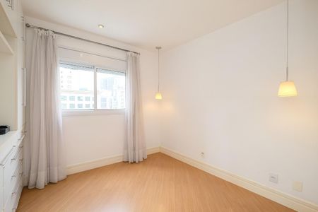 Apartamento à venda com 125m², 3 quartos e 3 vagas Apartamento à venda com 125m², 3 quartos e 3 vagasFoto 29