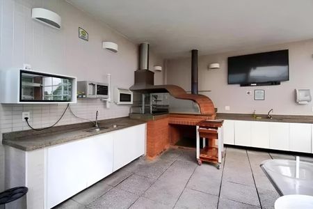 Apartamento à venda com 125m², 3 quartos e 3 vagas Apartamento à venda com 125m², 3 quartos e 3 vagasFoto 67