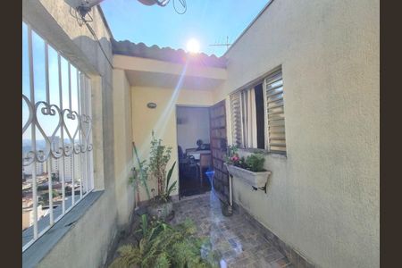 Apartamento à venda com 120m², 3 quartos e 1 vaga Apartamento à venda com 120m², 3 quartos e 1 vagaFoto 06