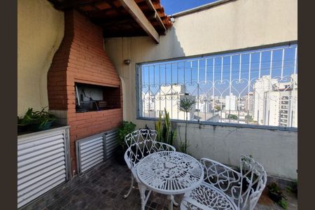 Apartamento à venda com 120m², 3 quartos e 1 vaga Apartamento à venda com 120m², 3 quartos e 1 vagaFoto 28