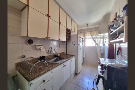 Apartamento à venda com 120m², 3 quartos e 1 vaga Apartamento à venda com 120m², 3 quartos e 1 vagaFoto 43