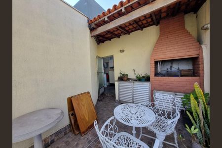 Apartamento à venda com 120m², 3 quartos e 1 vaga Apartamento à venda com 120m², 3 quartos e 1 vagaFoto 27