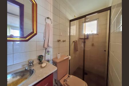 Apartamento à venda com 120m², 3 quartos e 1 vaga Apartamento à venda com 120m², 3 quartos e 1 vagaFoto 05