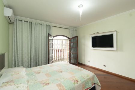 Casa à venda com 204m², 3 quartos e 4 vagas Casa à venda com 204m², 3 quartos e 4 vagasSuíte