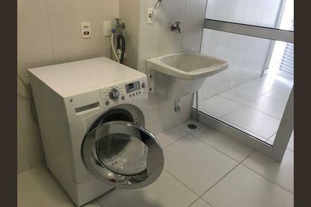 Apartamento à venda com 241m², 4 quartos e 3 vagas