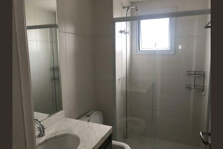 Apartamento à venda com 241m², 4 quartos e 3 vagas