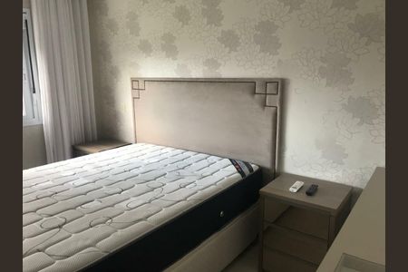 Apartamento à venda com 241m², 4 quartos e 3 vagas