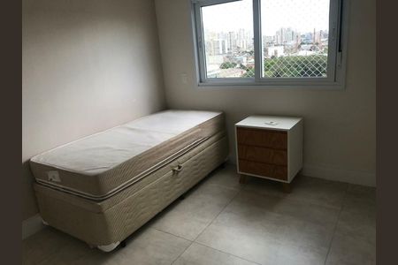 Apartamento à venda com 241m², 4 quartos e 3 vagas