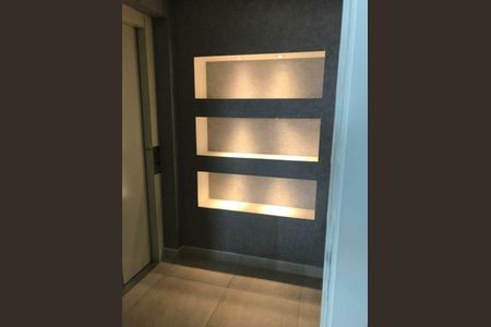 Apartamento à venda com 241m², 4 quartos e 3 vagas