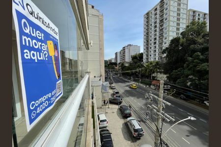 Apartamento à venda com 79m², 3 quartos e 1 vaga Apartamento à venda com 79m², 3 quartos e 1 vagaPlaquinha