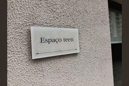 Apartamento à venda com 56m², 2 quartos e 1 vaga Apartamento à venda com 56m², 2 quartos e 1 vagaÁrea comum