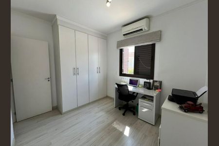 Casa à venda com 180m², 5 quartos e 2 vagas Casa à venda com 180m², 5 quartos e 2 vagasFoto 38