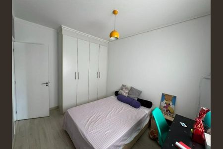 Casa à venda com 180m², 5 quartos e 2 vagas Casa à venda com 180m², 5 quartos e 2 vagasFoto 28