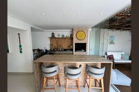 Casa à venda com 180m², 5 quartos e 2 vagas Casa à venda com 180m², 5 quartos e 2 vagasFoto 31