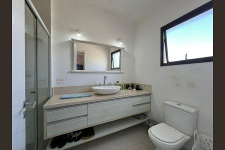 Casa à venda com 180m², 5 quartos e 2 vagas Casa à venda com 180m², 5 quartos e 2 vagasFoto 46