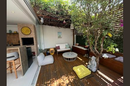 Casa à venda com 180m², 5 quartos e 2 vagas Casa à venda com 180m², 5 quartos e 2 vagasFoto 07