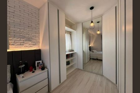 Casa à venda com 180m², 5 quartos e 2 vagas Casa à venda com 180m², 5 quartos e 2 vagasFoto 45