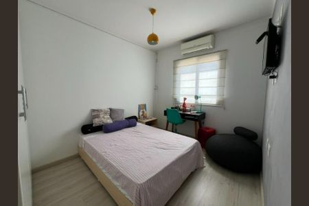 Casa à venda com 180m², 5 quartos e 2 vagas Casa à venda com 180m², 5 quartos e 2 vagasFoto 29