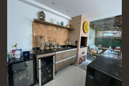 Casa à venda com 180m², 5 quartos e 2 vagas Casa à venda com 180m², 5 quartos e 2 vagasFoto 47