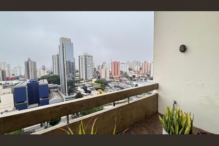 Apartamento à venda com 298m², 3 quartos e 3 vagas Apartamento à venda com 298m², 3 quartos e 3 vagasMezanino Varanda