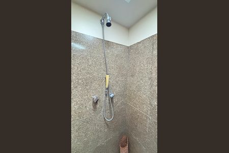 Apartamento à venda com 298m², 3 quartos e 3 vagas Apartamento à venda com 298m², 3 quartos e 3 vagasBanheiro da Suíte 3