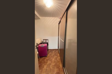 Apartamento à venda com 298m², 3 quartos e 3 vagas Apartamento à venda com 298m², 3 quartos e 3 vagasÁrea de Serviço - Quarto de Apoio
