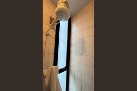 Apartamento à venda com 298m², 3 quartos e 3 vagas Apartamento à venda com 298m², 3 quartos e 3 vagasÁrea de Serviço - Banheiro