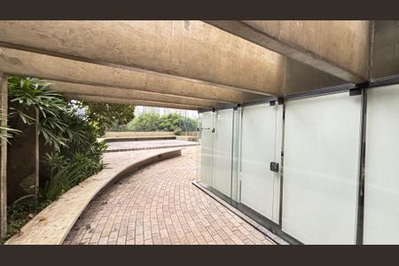 Apartamento à venda com 298m², 3 quartos e 3 vagas Apartamento à venda com 298m², 3 quartos e 3 vagasÁrea comum