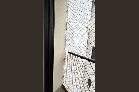 Apartamento à venda com 298m², 3 quartos e 3 vagas Apartamento à venda com 298m², 3 quartos e 3 vagasSuíte 2 Varanda