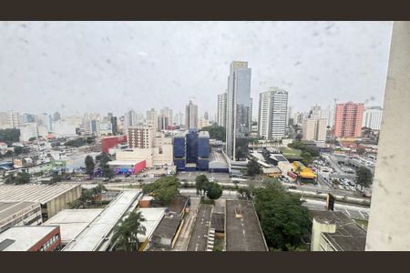 Apartamento à venda com 298m², 3 quartos e 3 vagas Apartamento à venda com 298m², 3 quartos e 3 vagasSala Vista