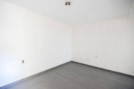 Casa para alugar com 30m², 1 quarto e sem vagaSala