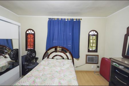 Casa à venda com 200m², 3 quartos e sem vagaSuíte