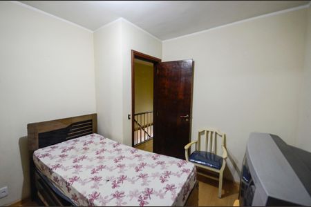 Casa à venda com 200m², 3 quartos e sem vagaQuarto 1