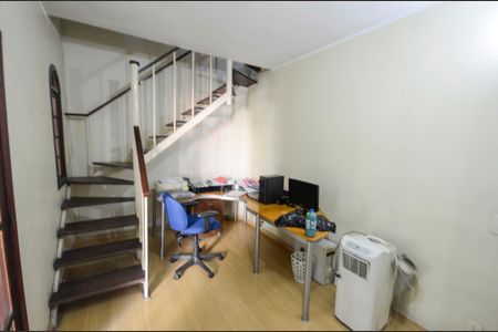 Casa à venda com 200m², 3 quartos e sem vagaQuarto 2
