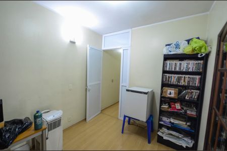 Casa à venda com 200m², 3 quartos e sem vagaQuarto 2