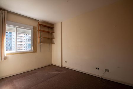 Apartamento à venda com 81m², 3 quartos e 1 vaga Apartamento à venda com 81m², 3 quartos e 1 vagaSuíte