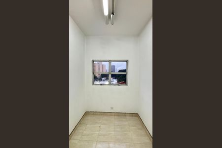Apartamento à venda com 193m², 3 quartos e 1 vaga Apartamento à venda com 193m², 3 quartos e 1 vagaQuarto Apoio - Área de Serviço