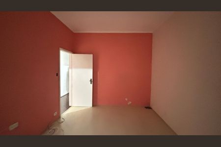 Apartamento à venda com 193m², 3 quartos e 1 vaga Apartamento à venda com 193m², 3 quartos e 1 vagaQuarto 1
