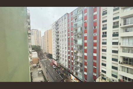 Apartamento à venda com 193m², 3 quartos e 1 vaga Apartamento à venda com 193m², 3 quartos e 1 vagaQuarto 2 Vista