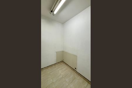 Apartamento à venda com 193m², 3 quartos e 1 vaga Apartamento à venda com 193m², 3 quartos e 1 vagaQuarto Apoio - Área de Serviço