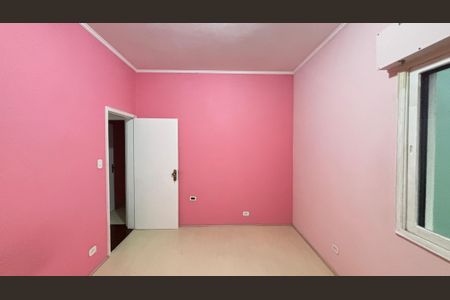 Apartamento à venda com 193m², 3 quartos e 1 vaga Apartamento à venda com 193m², 3 quartos e 1 vagaQuarto 2